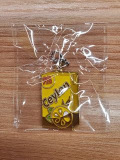 （分類：）位於 。 由 vionon 提交（商品編號 1134006756，圖片 1）。簡介： 。