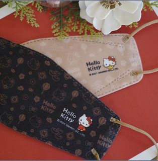 （分類：）位於 。 由 eunice_pig 提交（商品編號 1134089129，圖片 1）。簡介： 。