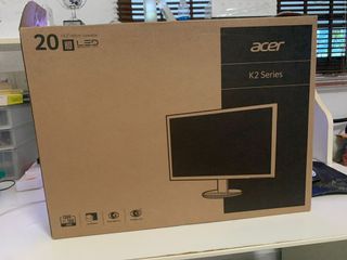 (Category: ) located in . Submitted by buboy_p (Listing ID 1133963150, Image 1). Description: .