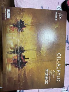 (Category: ) located in . Submitted by hilda_han (Listing ID 1134138916, Image 1). Description: .
