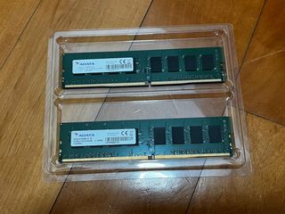 （分類：）位於 。 由 hectorzzz 提交（商品編號 1134068972，圖片 1）。簡介： 。