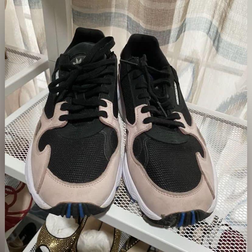 Adidas falcon tumblr online