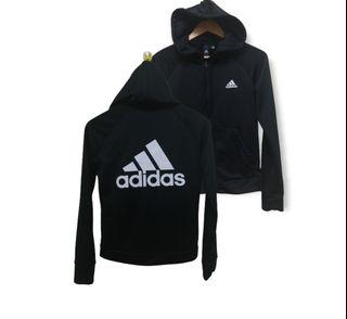 adidas fs2404