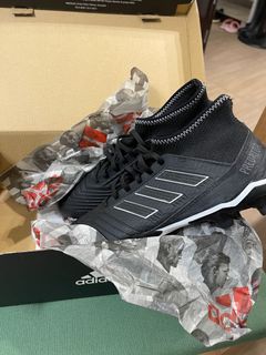 （分類：）位於 。 由 cbtxkezgen 提交（商品編號 1134065870，圖片 1）。簡介： 。