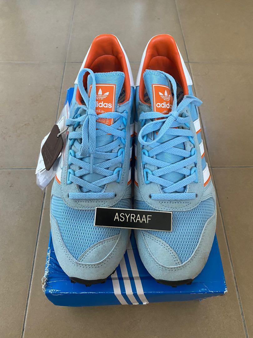 Adidas silverbirch spzl on sale uk