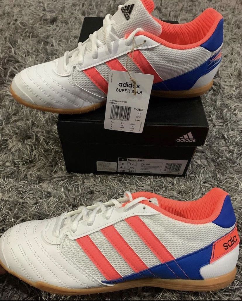 fv2560 adidas