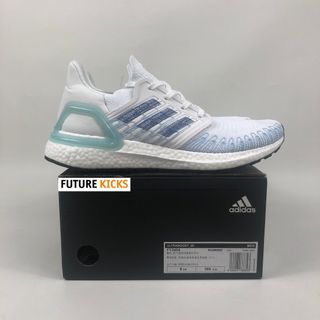 (Kategori: ) berada di . Dikirim oleh kicksfuture0 (ID iklan 1134077789, Gambar 1). Deskripsi: .