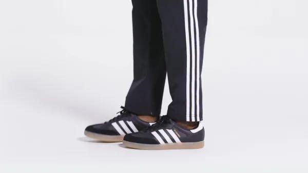 Adidas Velosamba urban cycling shoes US8, Sports Equipment, Bicycles \u0026  Parts, Parts \u0026 Accessories on Carousell