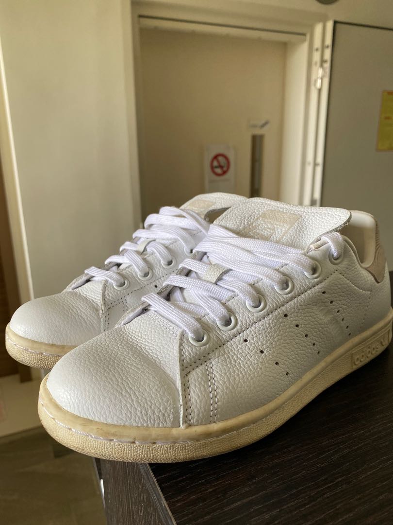 Adidas X Stan Smith Sneakers Women s Fashion Footwear Sneakers on