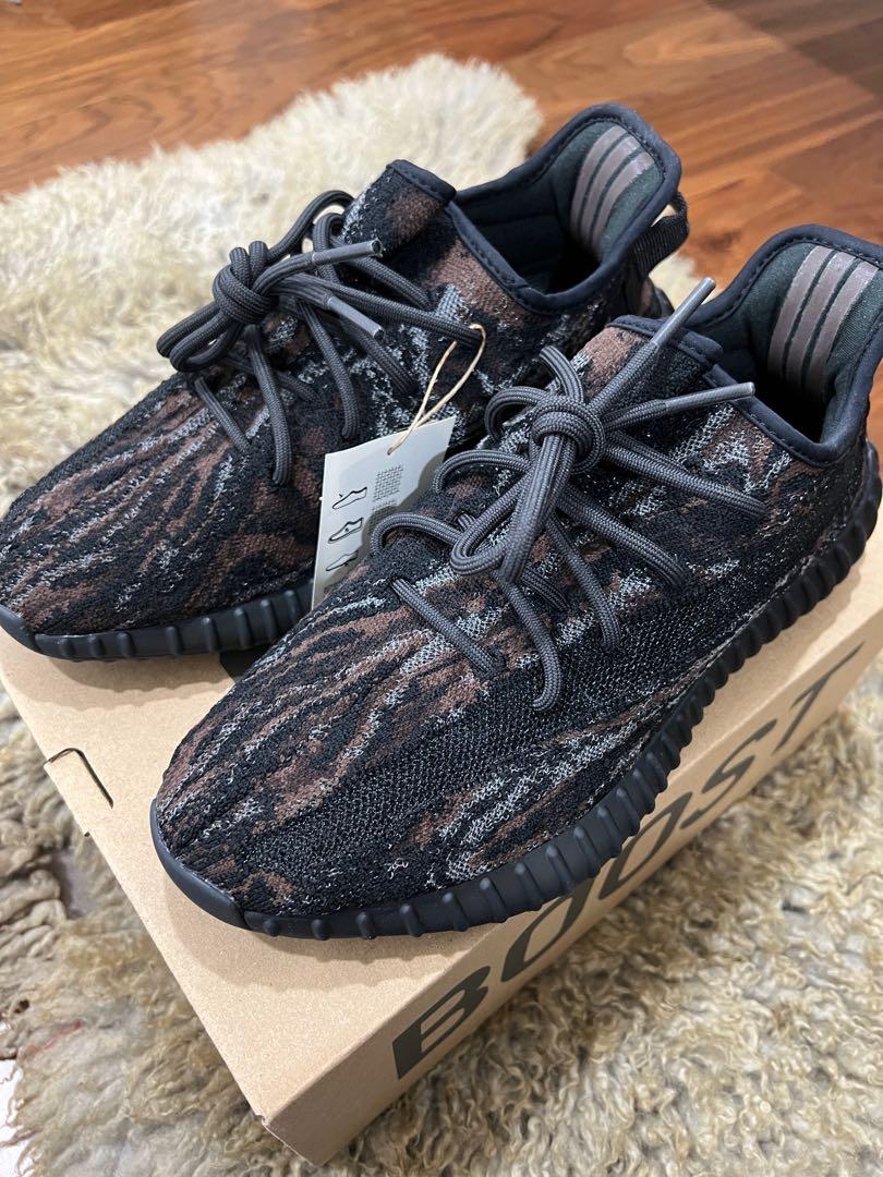 Adidas clearance yeezy mx