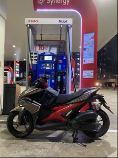 (Category: ) located in . Submitted by siapaharun (Listing ID 1133976762, Image 1). Description: .