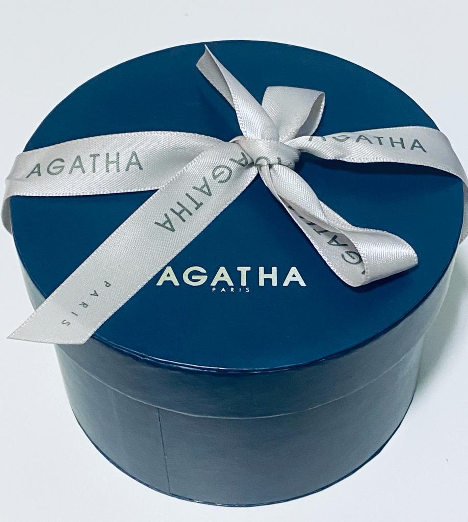 Agatha paris hotsell bracelet