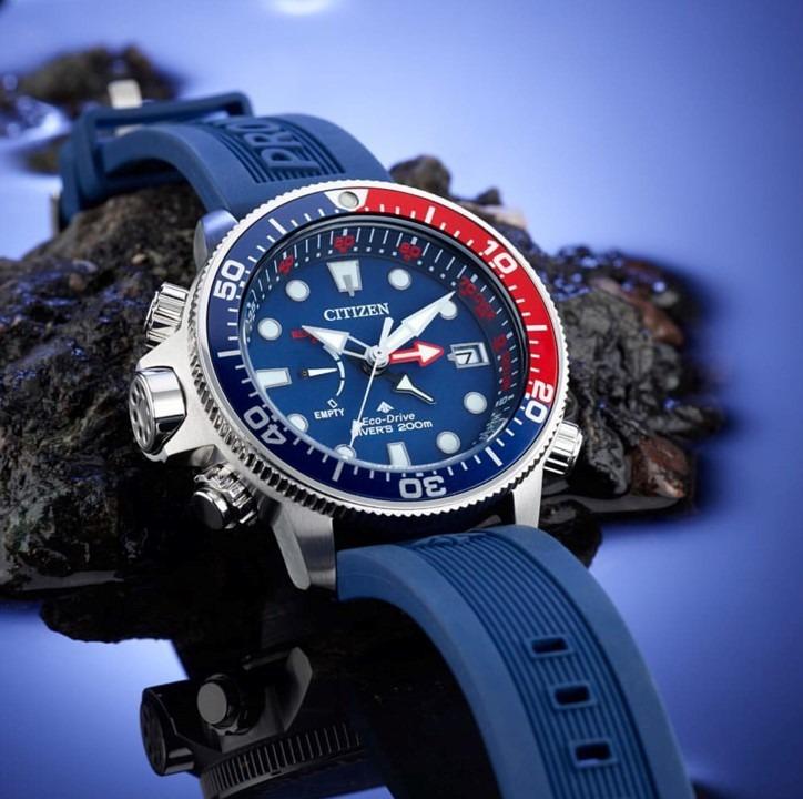 Citizen bn 2038 top