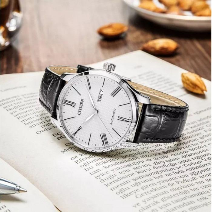 Citizen 8350 best sale