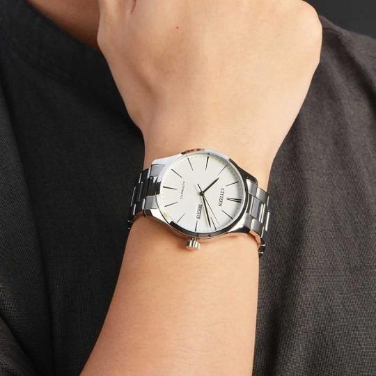Citizen 8350 2025