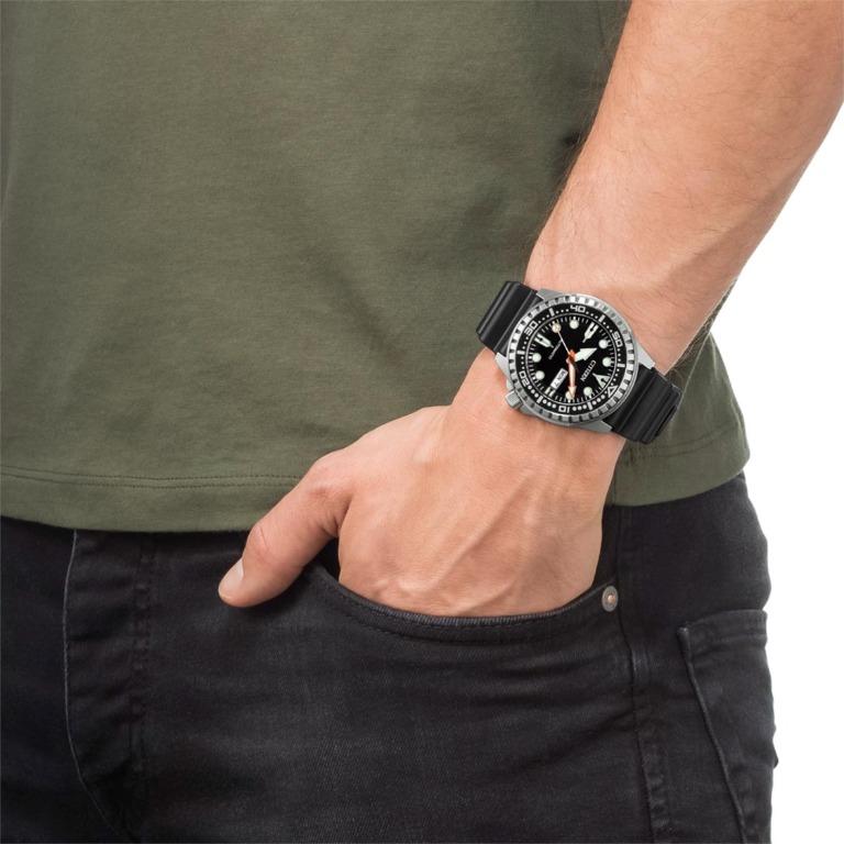 Nh8943sl03c shop