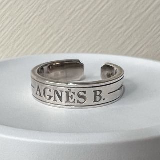 （分類：）位於 。 由 mmshoppinggg 提交（商品編號 1134122990，圖片 1）。簡介： 。