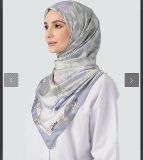 (Category: ) located in . Submitted by ddhiamarissa (Listing ID 1134035762, Image 1). Description: .
