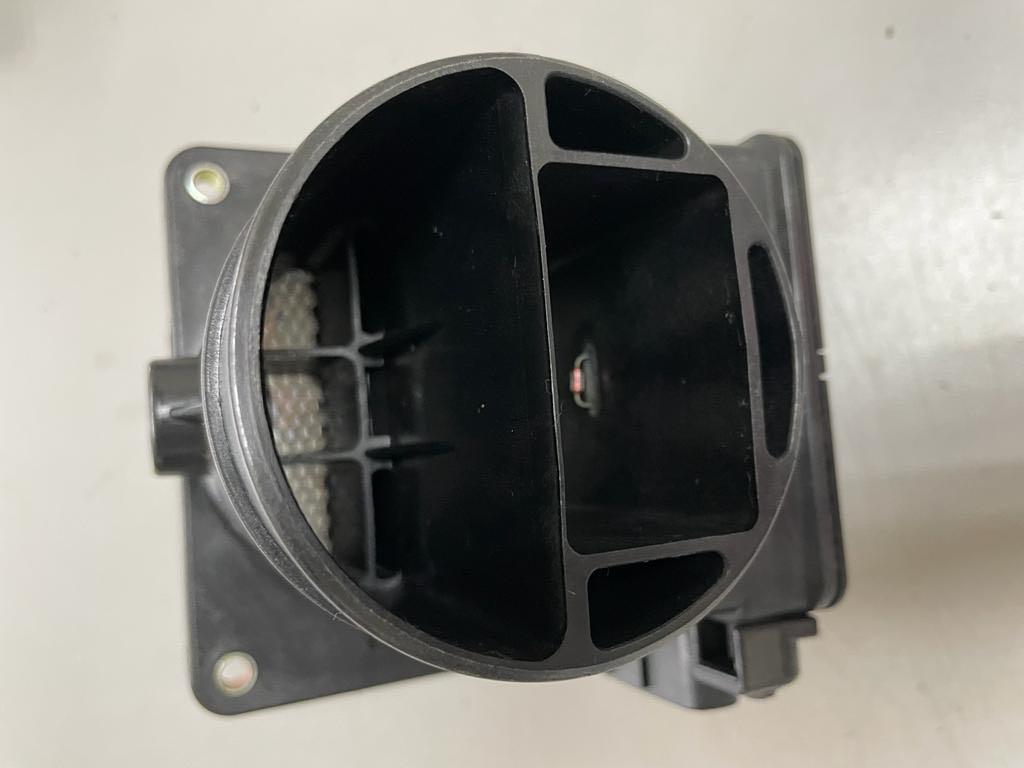 Air Flow Sensor Proton Perdana /Putra / GTI (455), Auto Accessories on