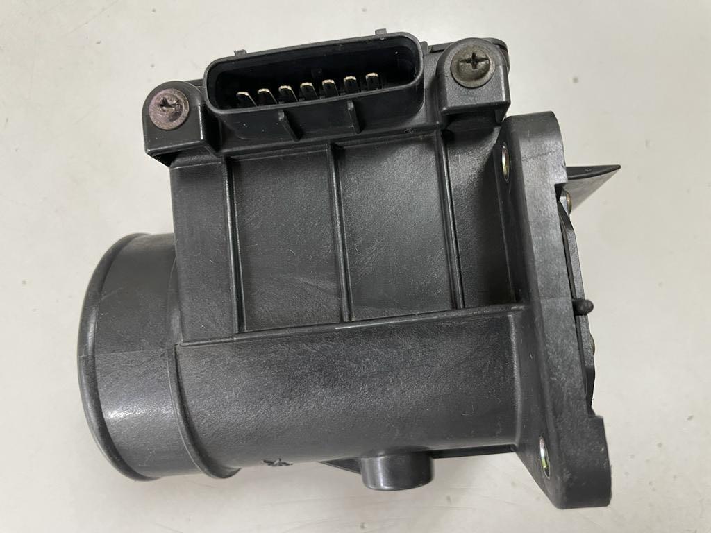 Air Flow Sensor Proton Perdana /Putra / GTI (455), Auto Accessories on