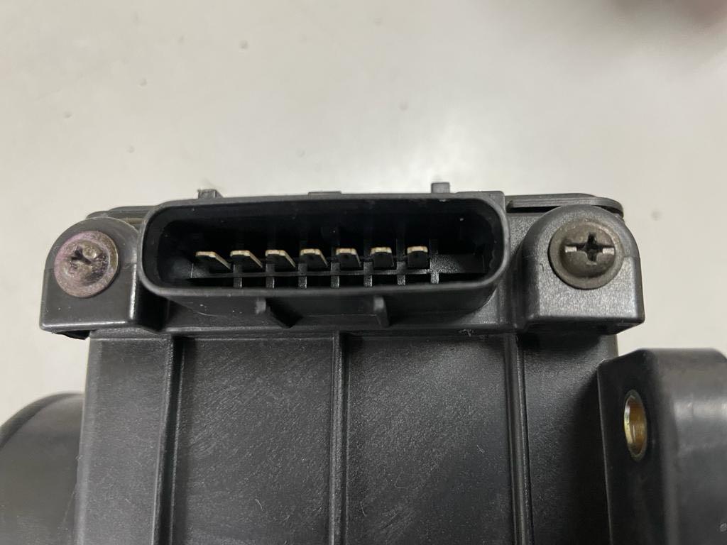 Air Flow Sensor Proton Perdana /Putra / GTI (455), Auto Accessories on