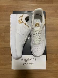 (Category: ) located in . Submitted by hypebae234 (Listing ID 1134132474, Image 1). Description: .