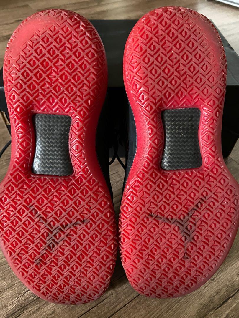 air jordan xxxii kids