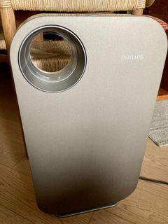（分類：）位於 。 由 ibraune 提交（商品編號 1133997745，圖片 1）。簡介： 。