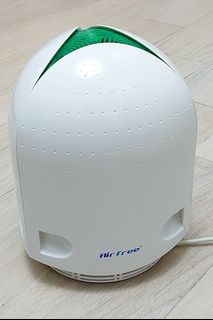 （分類：）位於 。 由 liclic812 提交（商品編號 1134140809，圖片 1）。簡介： 。