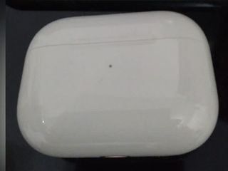 （分類：）位於 。 由 ak115202 提交（商品編號 1134014884，圖片 1）。簡介： 。