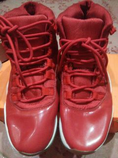 (Category: ) located in . Submitted by mi.apparel (Listing ID 1134095069, Image 1). Description: .
