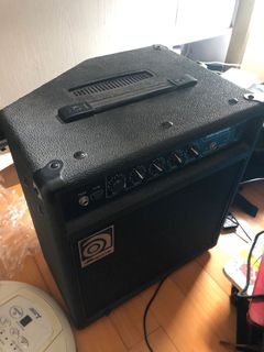 （分類：）位於 。 由 micmicselling 提交（商品編號 1134011635，圖片 1）。簡介： 。