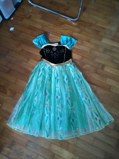 (Category: ) located in . Submitted by jiayan.lim.39 (Listing ID 1134030766, Image 1). Description: .