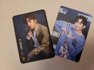 （分類：）位於 。 由 chelho 提交（商品編號 1134036450，圖片 1）。簡介： 。