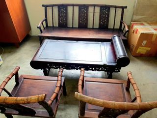 (Category: ) located in . Submitted by linlin85 (Listing ID 1133987699, Image 1). Description: .