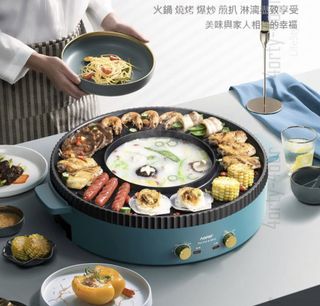 （分類：）位於 。 由 great26 提交（商品編號 1134102571，圖片 1）。簡介： 。