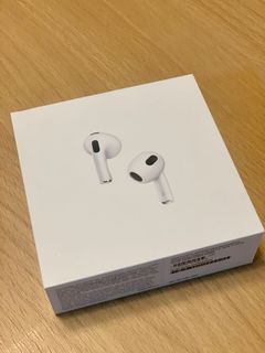 （分類：）位於 。 由 chksc 提交（商品編號 1134088228，圖片 1）。簡介： 。