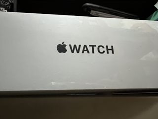 （分類：）位於 。 由 sshoppp 提交（商品編號 1134122558，圖片 1）。簡介： 。