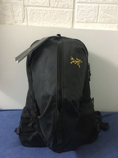 （分類：）位於 。 由 lamlamhome 提交（商品編號 1134073796，圖片 1）。簡介： 。