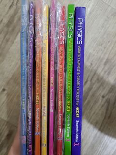 （分類：）位於 。 由 yivanai 提交（商品編號 1134087487，圖片 1）。簡介： 。