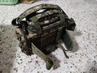 (Category: ) located in . Submitted by mr.chan25 (Listing ID 1134016742, Image 1). Description: .