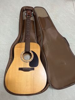 （分類：）位於 。 由 edwardmingmingchan 提交（商品編號 1134105215，圖片 1）。簡介： 。
