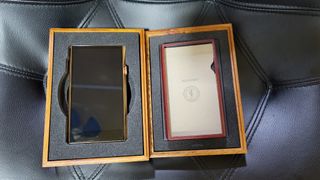 （分類：）位於 。 由 rayhyde 提交（商品編號 1134110803，圖片 1）。簡介： 。