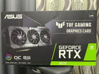 (Category: ) located in . Submitted by hyperxgaming (Listing ID 1134105851, Image 1). Description: .