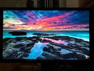（分類：）位於 。 由 kepper 提交（商品編號 1134085591，圖片 1）。簡介： 。