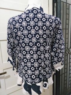 (Kategori: ) berada di . Dikirim oleh junojuni (ID iklan 1133984425, Gambar 1). Deskripsi: .