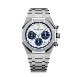 (Category: ) located in . Submitted by chronosncomplication (Listing ID 1134088993, Image 1). Description: .