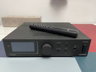（分類：）位於 。 由 terrymkw 提交（商品編號 1134100169，圖片 1）。簡介： 。