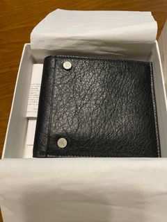 （分類：）位於 。 由 hohomei 提交（商品編號 1134017222，圖片 1）。簡介： 。