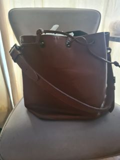 (Kategori: ) berada di . Dikirim oleh stuffiliked (ID iklan 1133973694, Gambar 1). Deskripsi: .